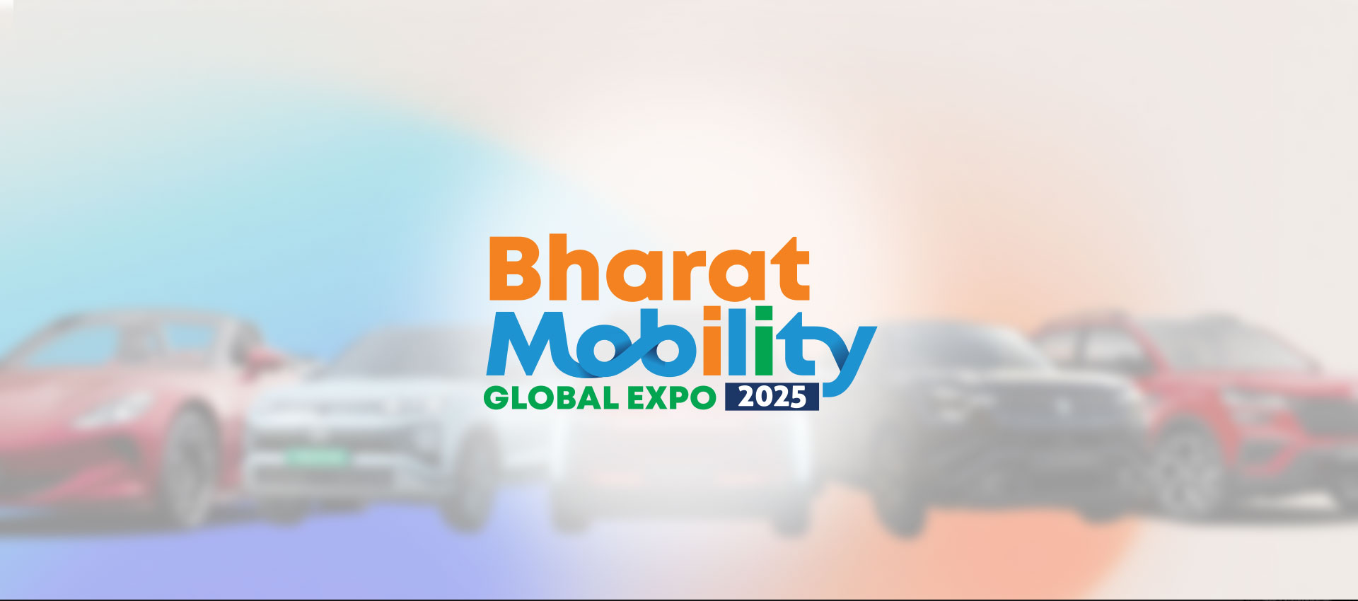 auto expo banner