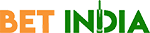 bet-india