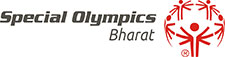special olympic bharat