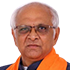 Bhupendra Rajinikanth Patel