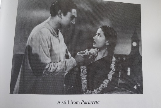 बिमल रॉय बर्थडे: अतीत यादगार, भविष्य की सोच का फिल्मकार - remembering ...