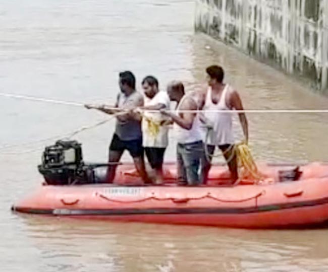 yamunanagar