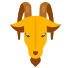 मकर