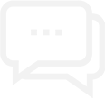 message Image