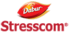 Dabur Logo 