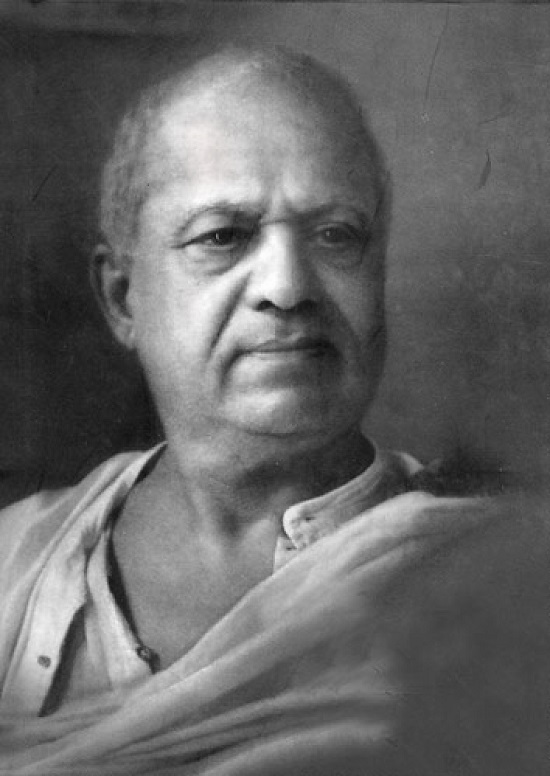 पुण्यतिथि पर याद आये भारतीय फ़िल्म के पितामह दादा साहब फाल्के, ऐसे हुई ...