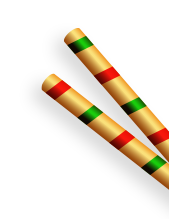 ribbon