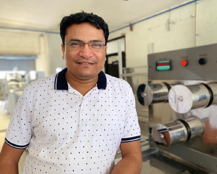 https://www.jagranimages.com/images/dr_%20sandeep%20patil.jpg