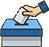 election-icon