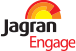 Jagran Engage