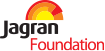 Jagran foundation