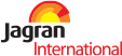 Jagran international