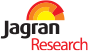 Jagran Research