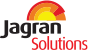 Jagran Solution
