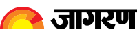 Daink Jagran
