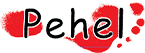 Jagran Pehel