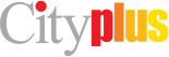 City Plus