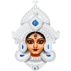 maa durga
