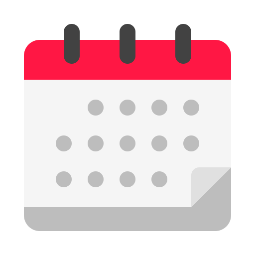 calender