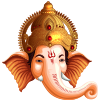 ganesh ji