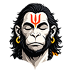 hanuman ji