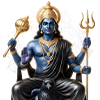 shani dev