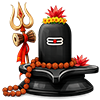 shivling