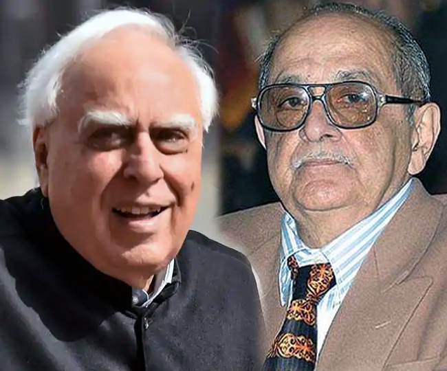 fali-nariman-and-kapil-sibb