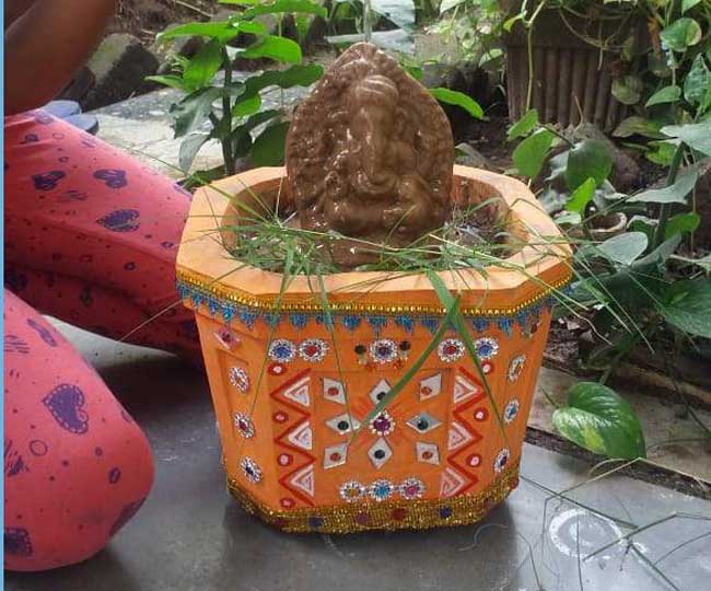 naidunia_image