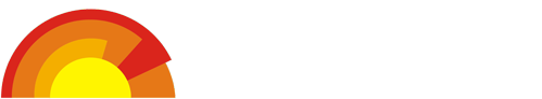 Jagran Logo