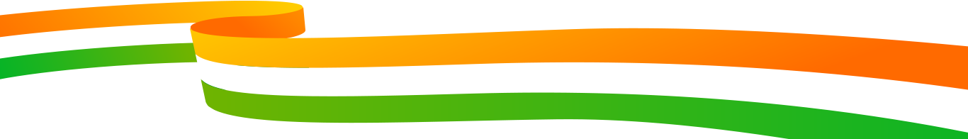 flag-footer