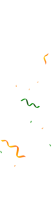 ribbon