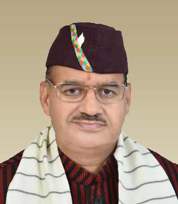 ganesh joshi