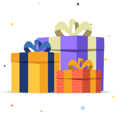 gift image