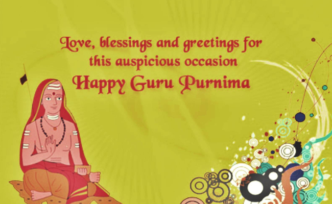 guru%20purnima%20wishes
