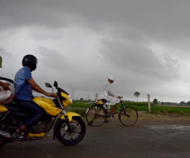 panipat