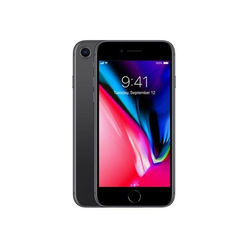 2018 mein inh 5 smartphones ko users kar rahe hai pasand, jaane features aur keemat