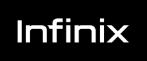 infinix logo