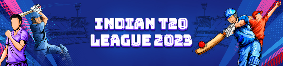 Ipl Banner