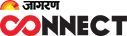 jagran connect