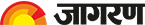 jagran