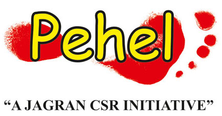 Jagran Pehel