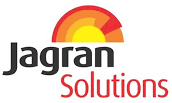 Jagran Solution