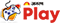 Jaran Play