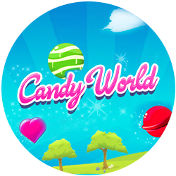 essay on bill gates in hindi Candy World