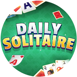 essay on bill gates in hindi Daily Solitaire