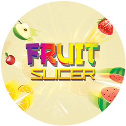 essay on bill gates in hindi Fruit Slicer