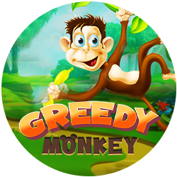 essay on bill gates in hindi Greedy Monkey