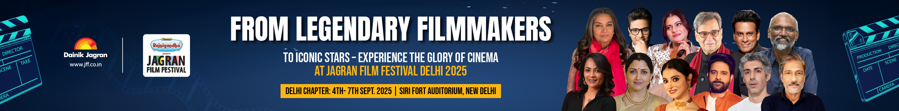 Film Festival