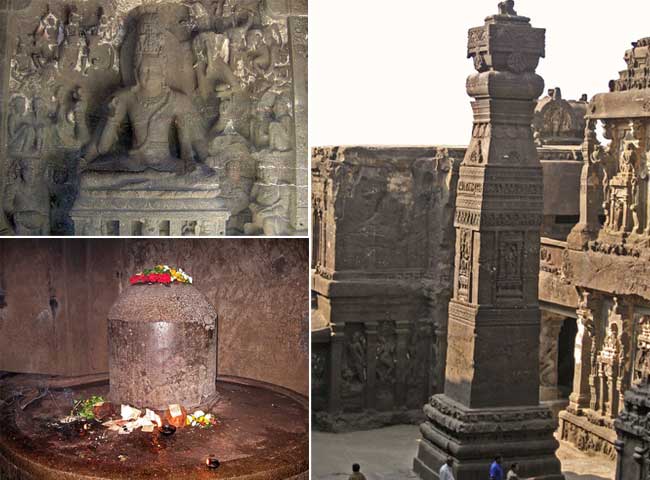 150 साल का समय लगा था इस शिव मंदिर को तैयार होने में...जानें मंदिर की और भी खास बातें...  